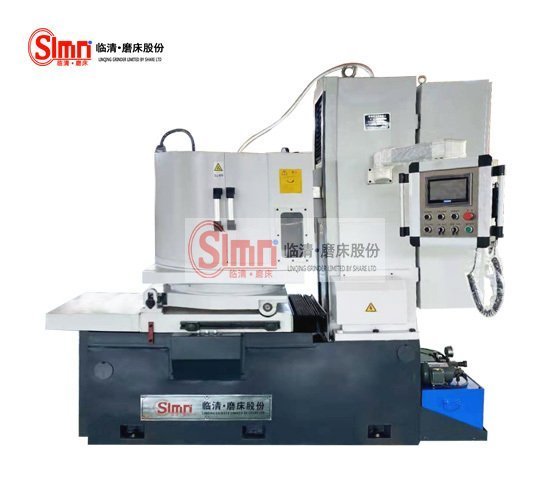 MP73臥軸圓臺(tái)平面磨床價(jià)格現(xiàn)今的發(fā)展現(xiàn)狀