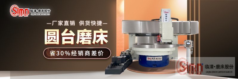 w-1200-400-3