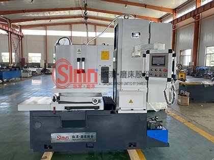 挑選MP73臥軸圓臺(tái)平面磨床價(jià)格您需要注意哪些點(diǎn)？