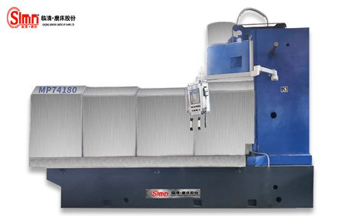 MP74180
