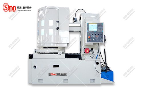 MGP7363
