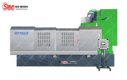 MP74225