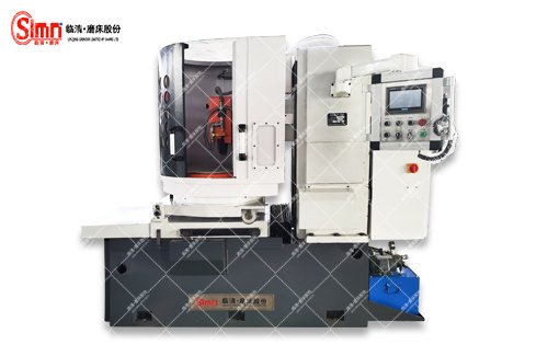 MP7363