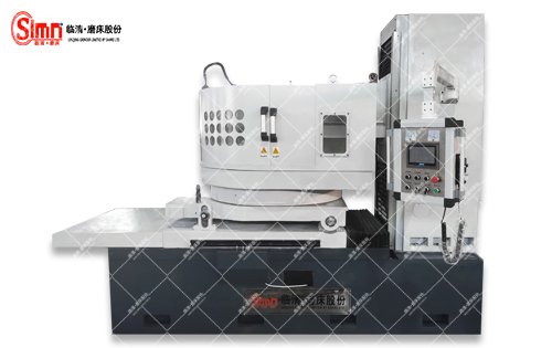 MP73100